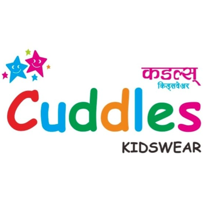 PVS_2021_A3267 image