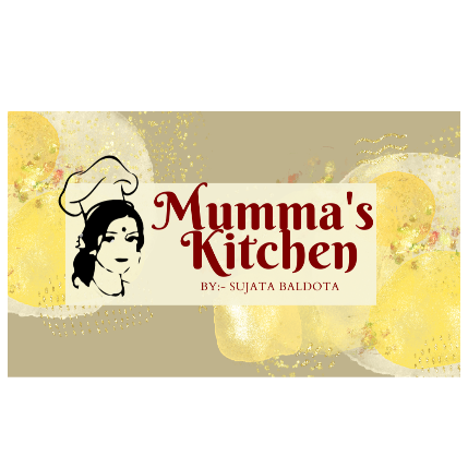 PVS_2021_A3268 image