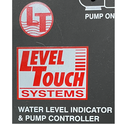 PVS_2021_A3270 image