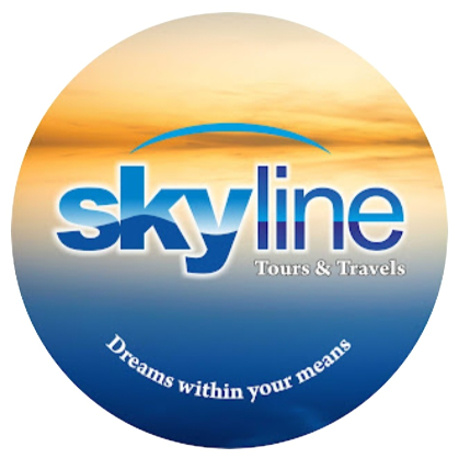 PVS_2021_A3271 image