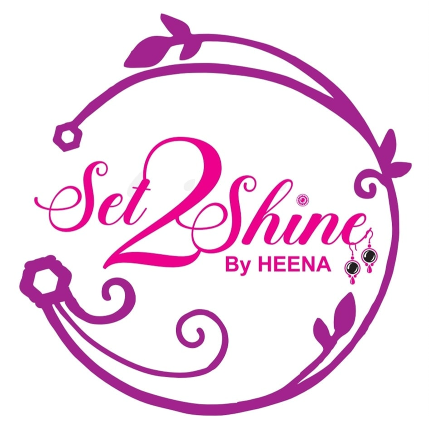 PVS_2021_A3309 image