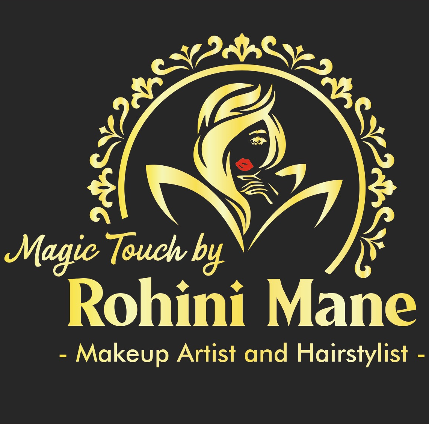 PVS_2021_A3292 image