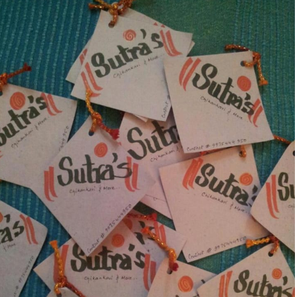 PVS_2021_A3289 image