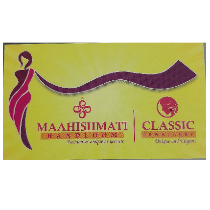 PVS_2021_A3280 image