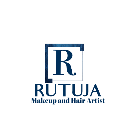 PVS_2021_A3281 image