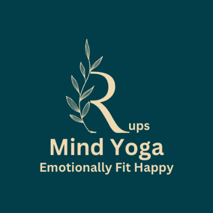 PVS_2021_A3282 image