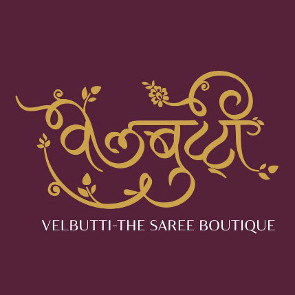 PVS_2021_A3456 image