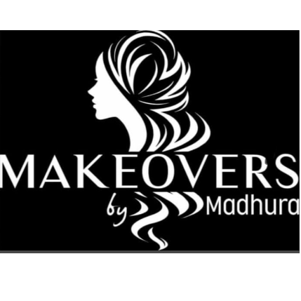 PVS_2021_A3397 image