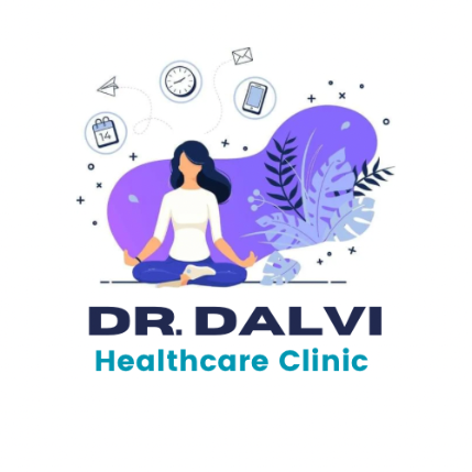 PVS_2021_A3303 image