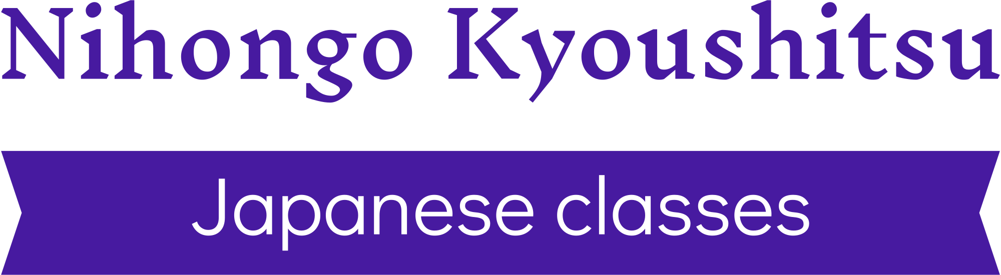 PVS_2021_A3290 image