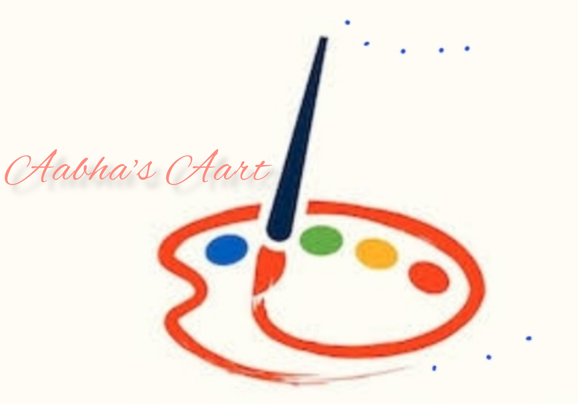 PVS_2021_A3288 image