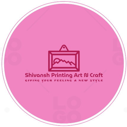 PVS_2021_A3293 image