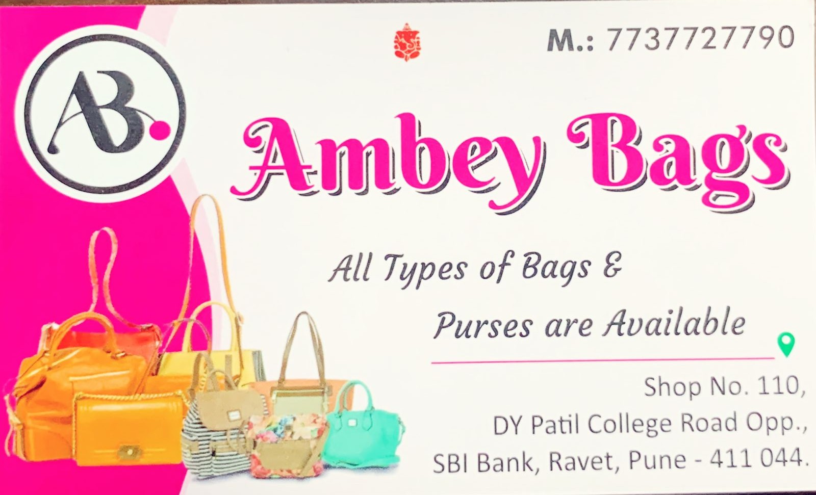 PVS_2021_A3308 image