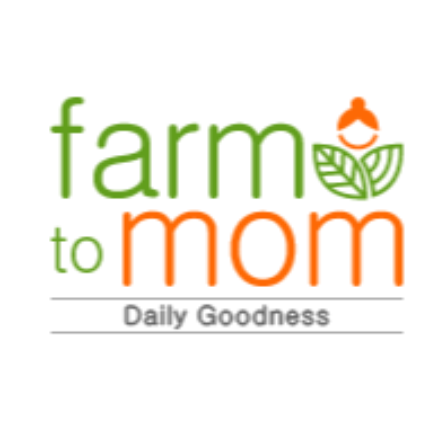 PVS_2021_A3294 image