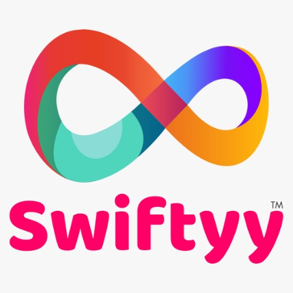 PVS_2021_A3296 image