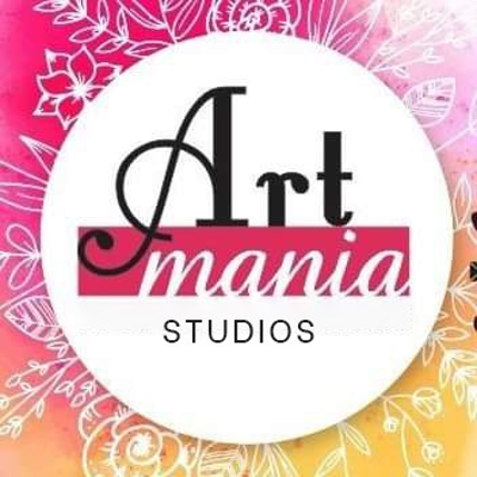 PVS_2021_A3329 image