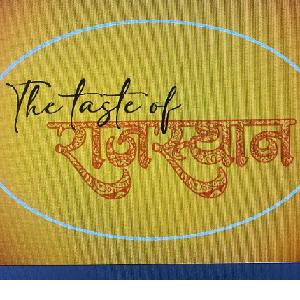 PVS_2021_A3297 image