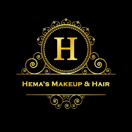 PVS_2021_A3298 image