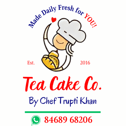 PVS_2021_A3368 image