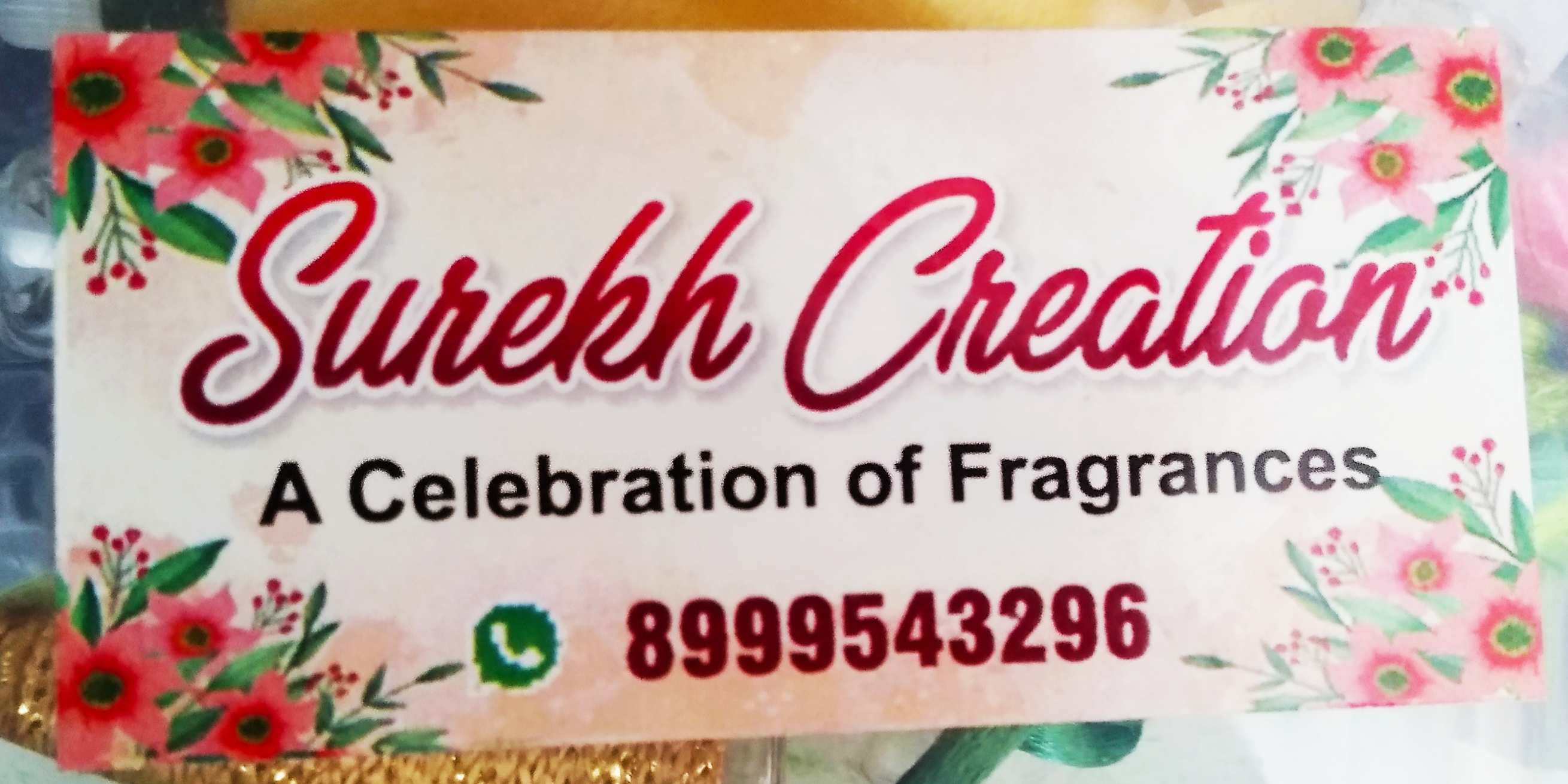 PVS_2021_A3342 image