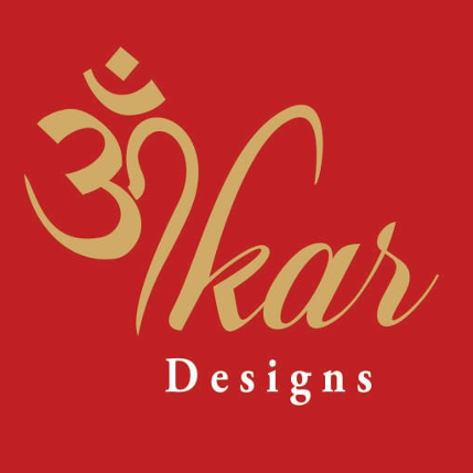 PVS_2021_A3310 image