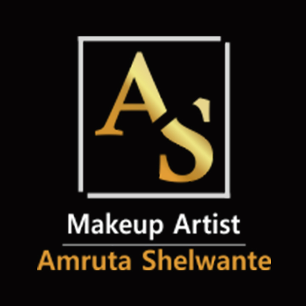 PVS_2021_A3399 image