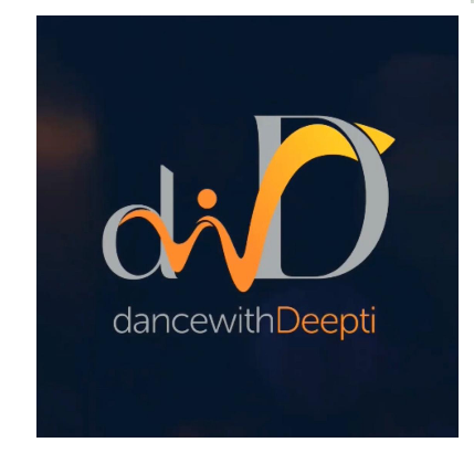 PVS_2021_A3652 image