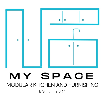 PVS_2021_A3311 image