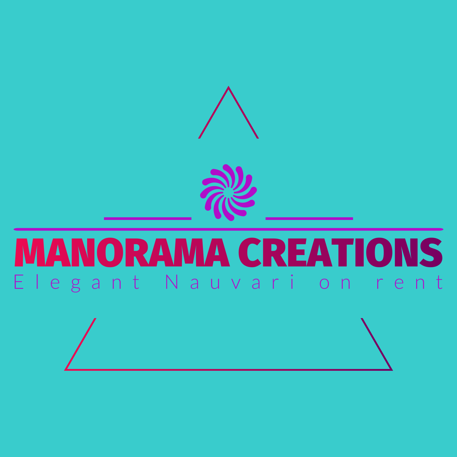 PVS_2021_A3304 image