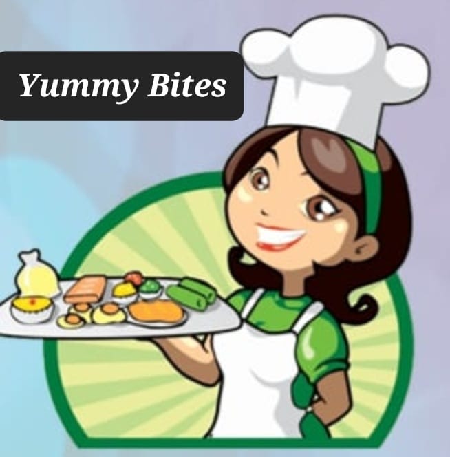 PVS_2021_A3302 image