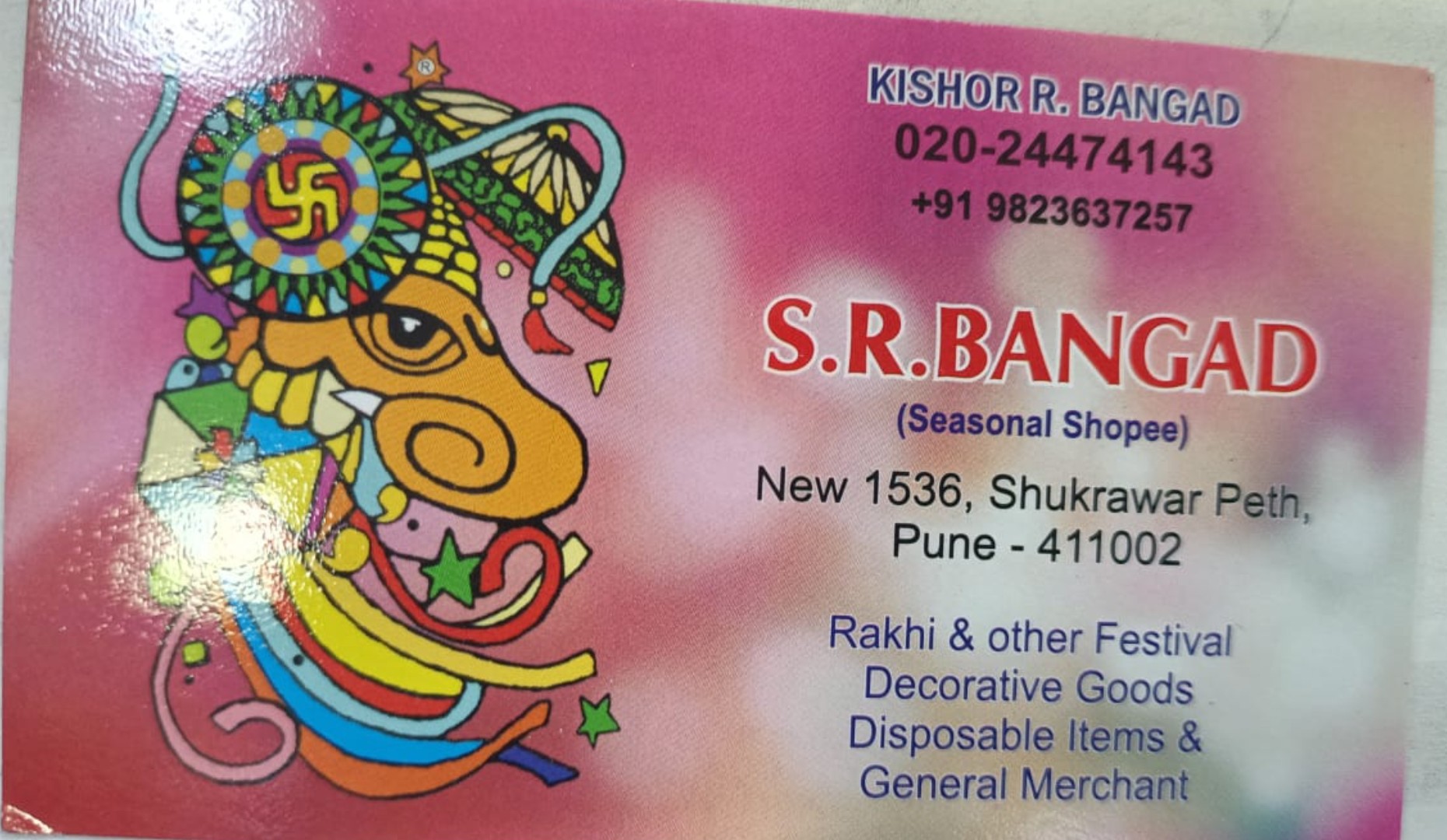 PVS_2021_A3305 image