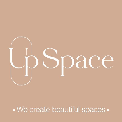 PVS_2021_A3344 image