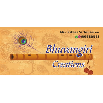 PVS_2021_A3315 image