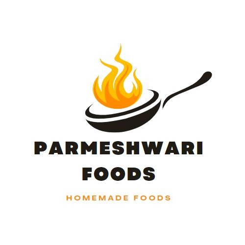 PVS_2021_A3306 image