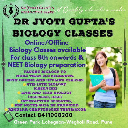 PVS_2021_A3317 image