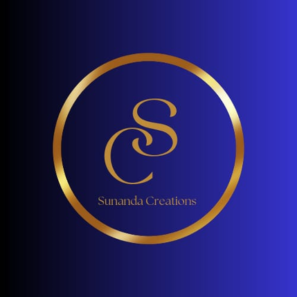 PVS_2021_A3318 image