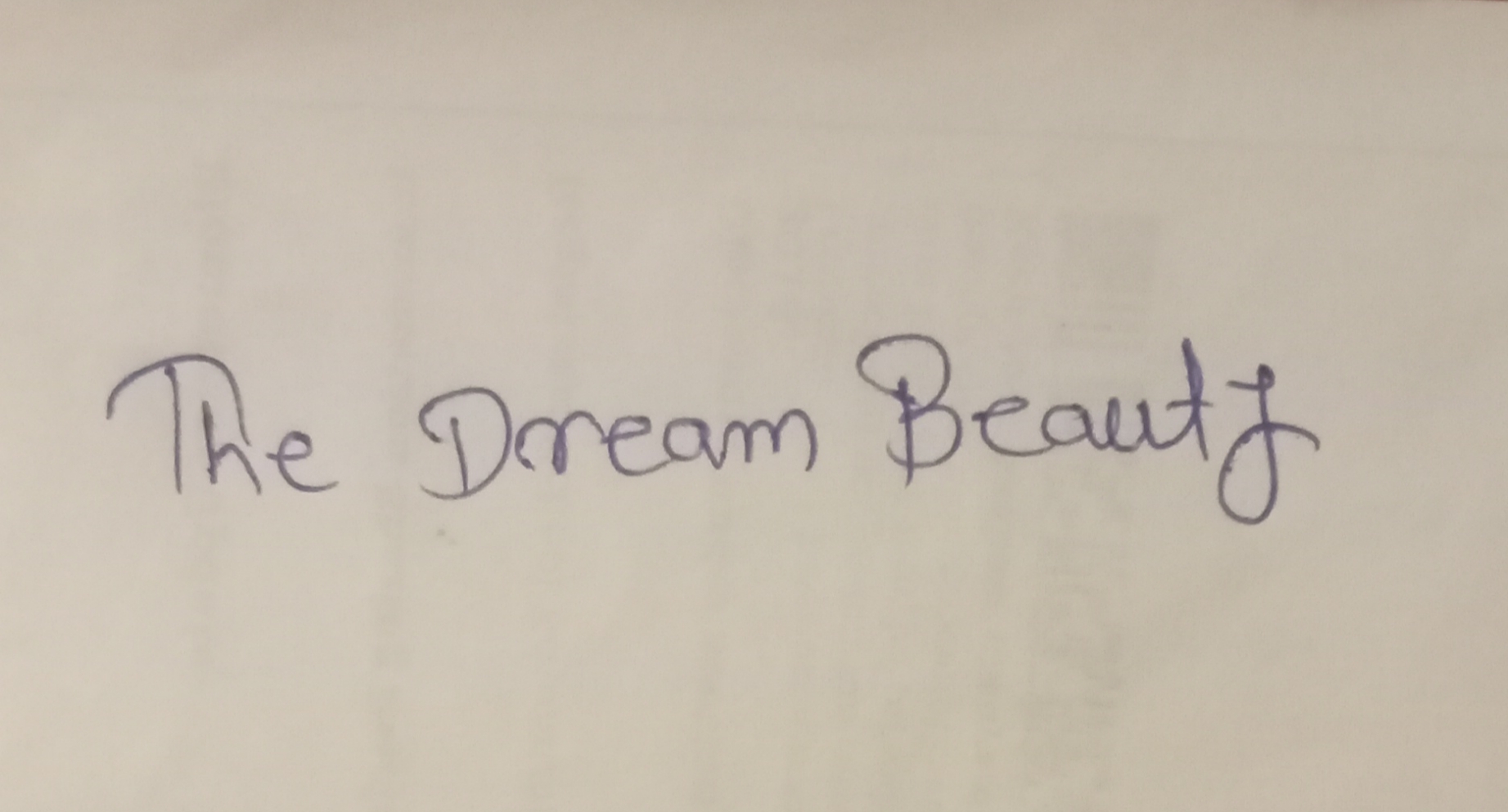 PVS_2021_A3313 image