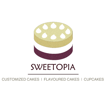 PVS_2021_A3331 image