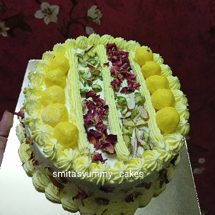 PVS_2021_A3326 image