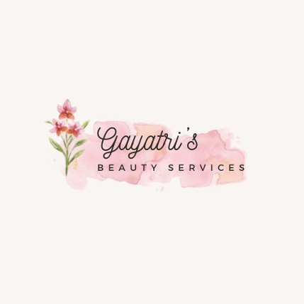 PVS_2021_A3322 image