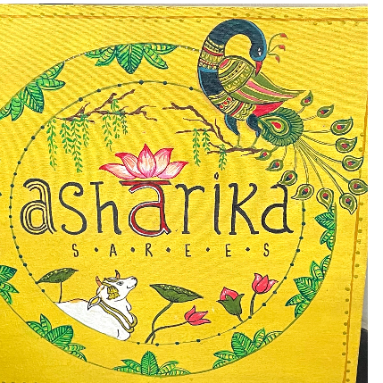 PVS_2021_A3323 image