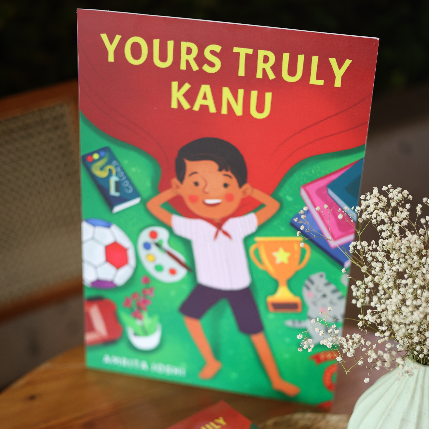 PVS_2021_A3332 image