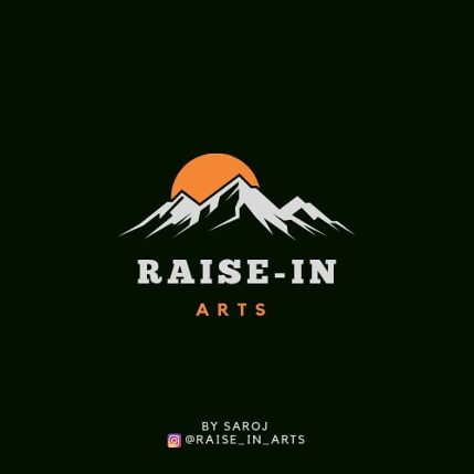 PVS_2021_A3324 image