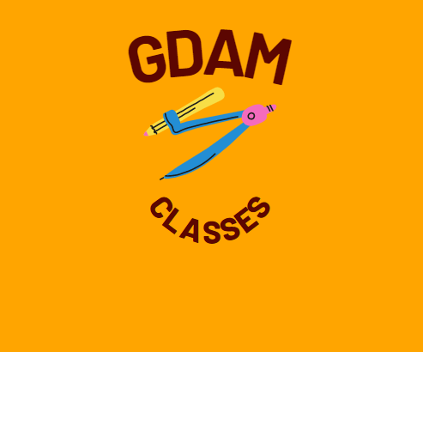 PVS_2021_A3325 image