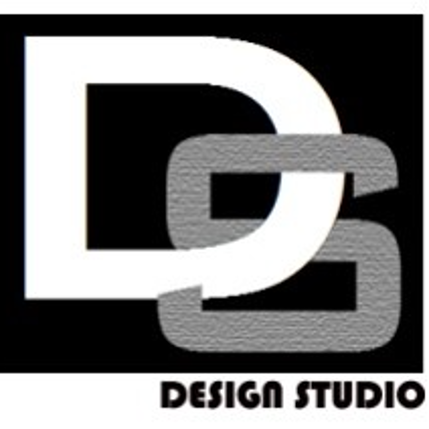 PVS_2021_A3336 image