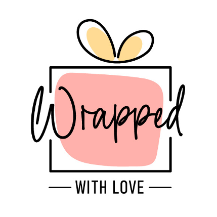 PVS_2021_A3337 image