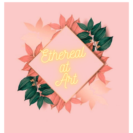 PVS_2021_A3338 image