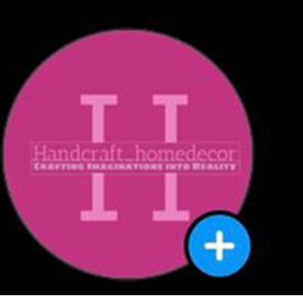 PVS_2021_A3355 image