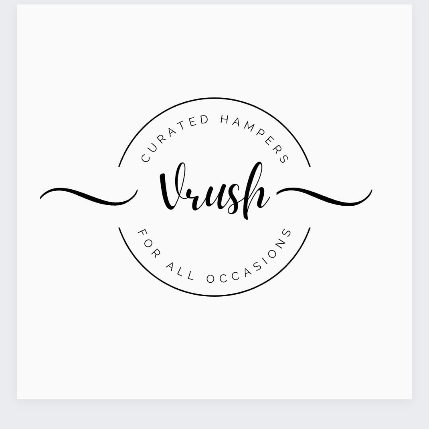 PVS_2021_A3339 image