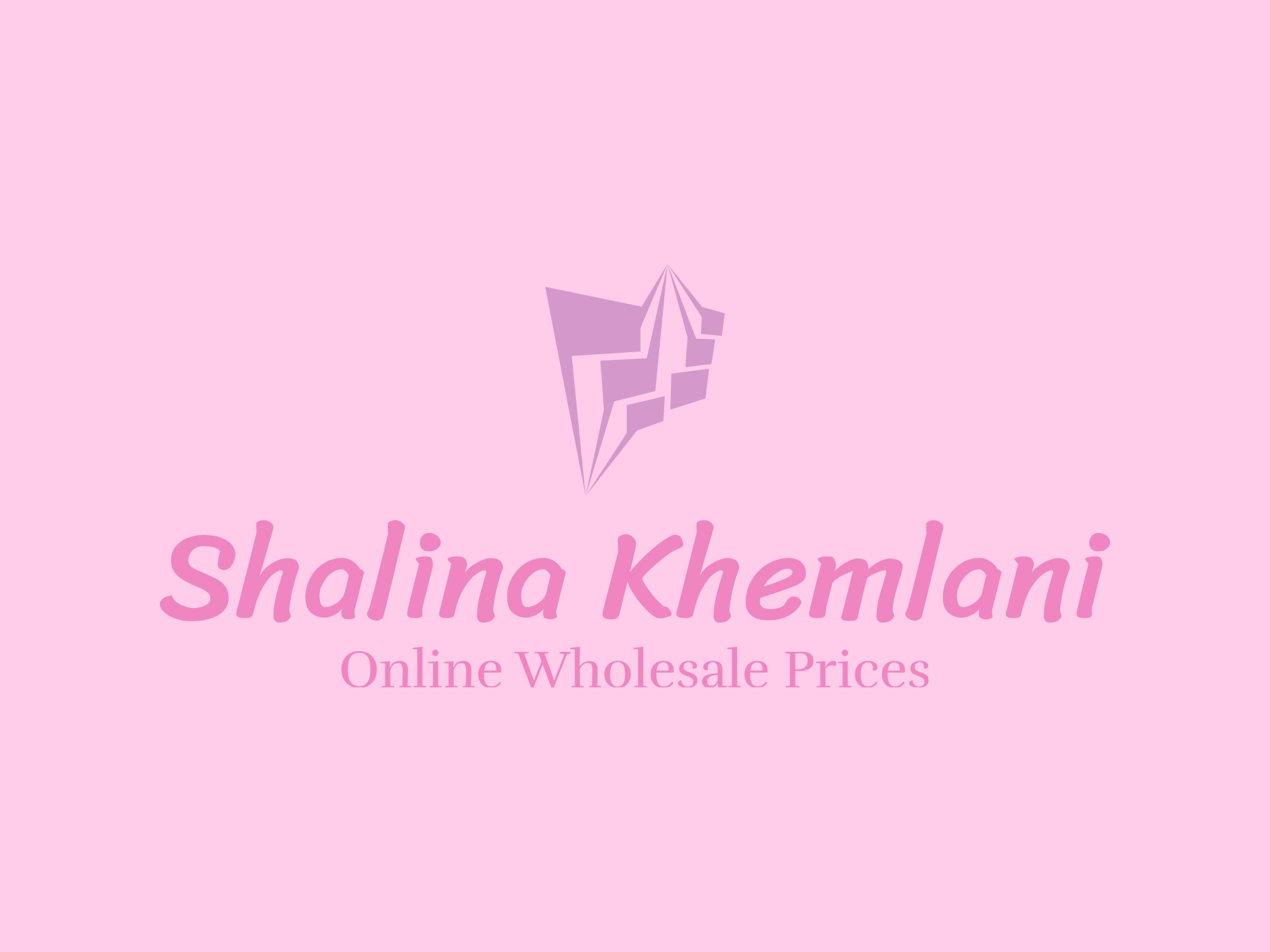 PVS_2021_A3335 image